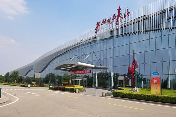 image017.jpg image017.jpg