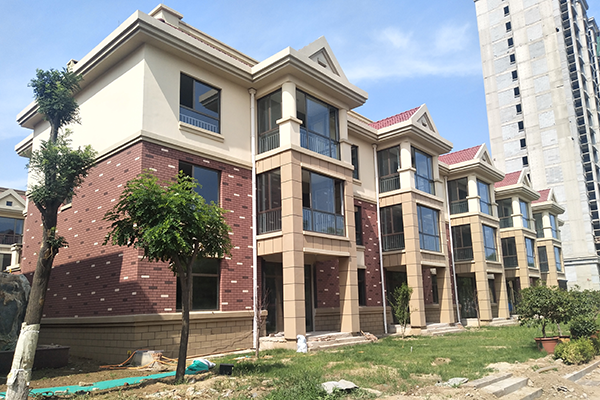 image013.png image013.png