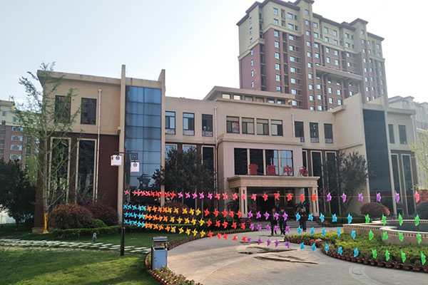 image011.jpg image011.jpg