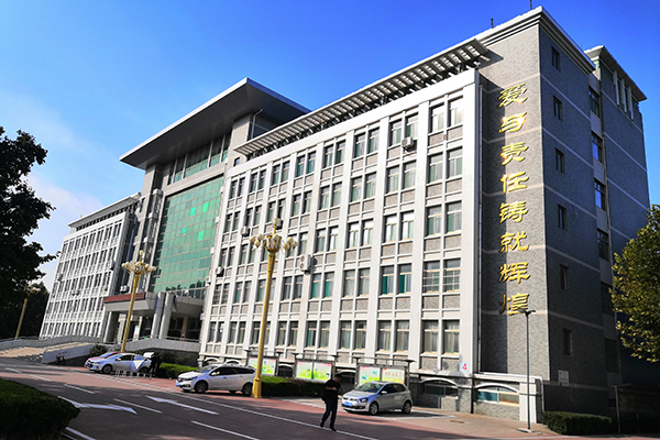 image001.png image001.png