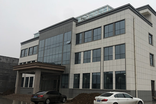 image175.jpg image175.jpg