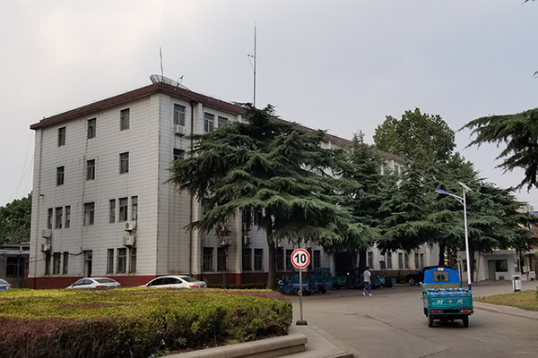 image169.jpg image169.jpg