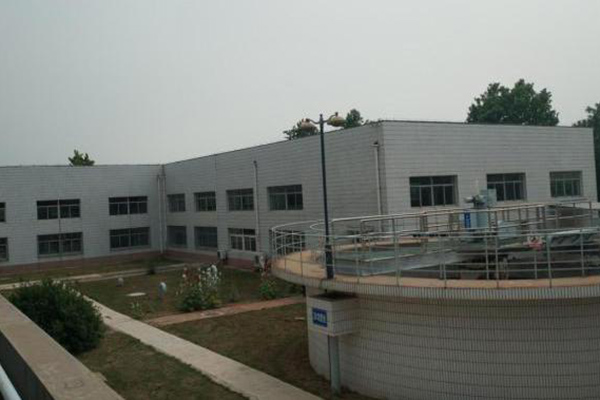 image153.jpg image153.jpg