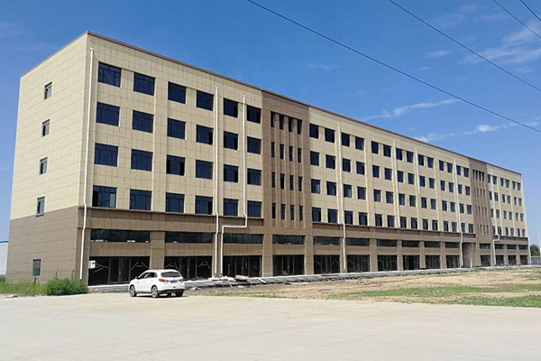 image151.jpg image151.jpg