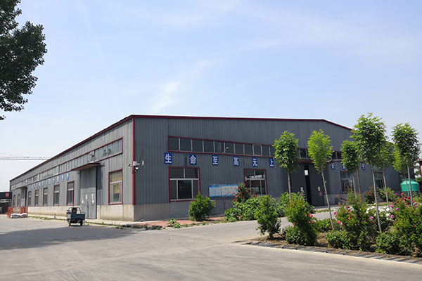 image145.jpg image145.jpg