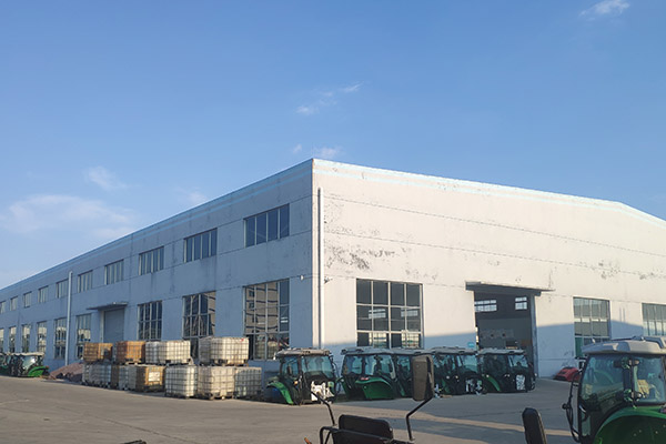 image107.jpg image107.jpg