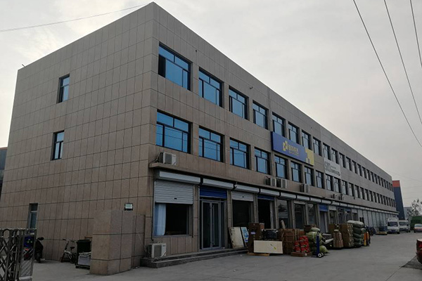 image105.jpg image105.jpg