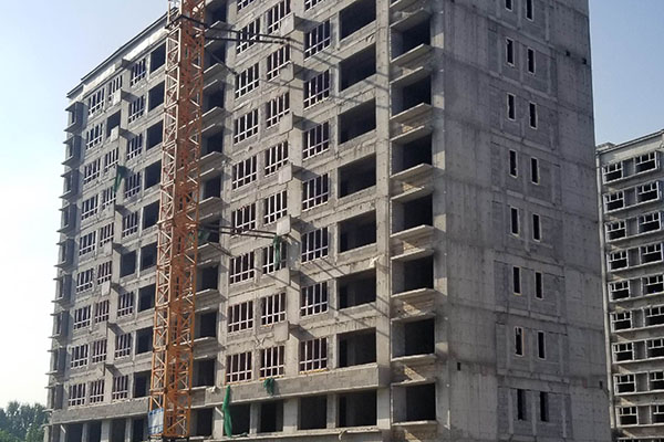 image087.jpg image087.jpg