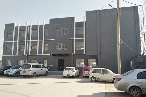 image085.jpg image085.jpg