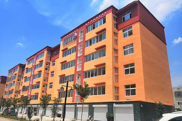 image043.jpg image043.jpg