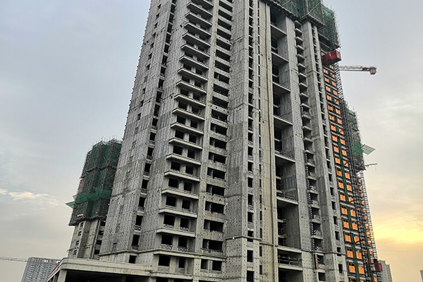 image023.png image023.png