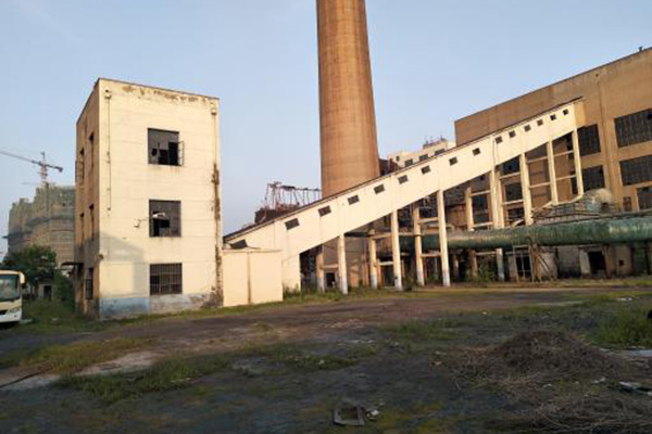 image009.jpg image009.jpg